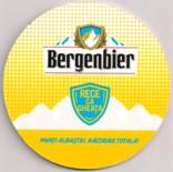 Bergenbier RO 115